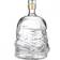 Star Wars Stormtrooper Whiskey Vandkaraffel 0.75L