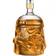 Star Wars Stormtrooper Whiskey Vandkaraffel 0.75L