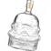 Star Wars Stormtrooper Whiskey Water Carafe 0.75L