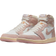 NIKE Air Jordan 1 Retro High OG W - Atmosphere/Muslin/Sail/White