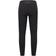 Reebok Women's Les Mills PureMove Motion Sense Leggings - Black