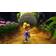 Crash Bandicoot N.Sane Trilogy 2.0 (PS4)