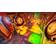 Crash Bandicoot N.Sane Trilogy 2.0 (PS4)