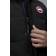 Canada Goose Garson Vest - Black