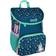 Scooli Mini Me Children's Backpack - Mia Magic