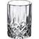 Aida Harvey Schnapsglas 3.7cl 4Stk.