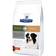 Hill's Prescription Diet Metabolic + Mobility 12kg