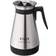 Moccamaster - Termoskanna 1.25L