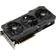 ASUS TUF Gaming GeForce RTX 3070 Ti OC 2xHDMI 3xDP 8GB