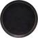House Doctor Jhansi Serveringsbakke 24cm