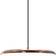 Nordlux Artist Pendant Lamp 15.7"