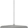 Nordlux Artist Pendant Lamp 15.7"