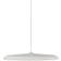 Nordlux Artist Pendant Lamp 15.7"