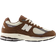 New Balance 2002R M - Adrift/Moonbeam/Castlerock