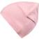 Elodie Details Kid's Logo Hat Beanie - Candy Pink