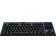 Logitech G915 TKL Lightspeed Tactile (Nordic)