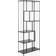 Nordform Agust Scaffale per libri 185cm