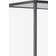 Nordform Agust Bogreol 185cm
