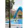 Swim & Fun Milano (1035) Svart