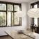 Louis Poulsen Patera Oval Pendant Lamp ∅ 50cm