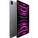 Apple iPad Pro M2, 12.9-inch, Wi-Fi, 256GB Space gray