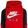 Nike Boy's Air Baby Tracksuits - Red (66I229-U10)