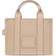 Marc Jacobs The Mini Tote Bag - Tan