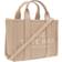 Marc Jacobs The Mini Tote Bag - Tan