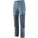 Patagonia Saltvia Alpine Pants - Light Plume Grey