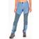 Patagonia Saltvia Alpine Pants - Light Plume Grey