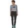 Patagonia Saltvia Alpine Pants - Light Plume Grey
