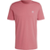 Adidas Originals Trefoil Essentials Tee - Pink Strata