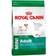 Royal Canin Mini Adult 2kg