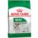 Royal Canin Mini Adult 2kg