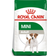 Royal Canin Mini Adult 2kg