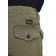 Jack & Jones Paul Flake AKM 542 Cargo Pants - Green/Olive Night