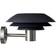 DYBERG LARSEN DL31 Wall light ∅ 31cm