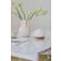Spring Copenhagen Snowball Bordslampa 11cm