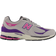 New Balance 2002R M - Rain Cloud With Prism Purple