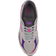 New Balance 2002R M - Rain Cloud With Prism Purple