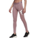 Adidas Women's Sportswear Future Icons Leggings - Rosa
