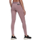 Adidas Women's Sportswear Future Icons Leggings - Rosa