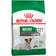 Royal Canin Mini Ageing 12+ 3.5kg