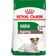 Royal Canin Mini Ageing 12+ 3.5kg