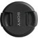 Sony ALCF49S for 49mm Bouchon d'objectif avant