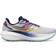 Saucony Triumph 20 W - Prospect Glass