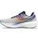 Saucony Triumph 20 W - Prospect Glass