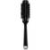 GHD Ceramic Vented Radial Brush 35mm