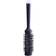 GHD Ceramic Vented Radial Brush 35mm