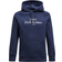 Peak Performance Original Hoodie - Blue Shadow